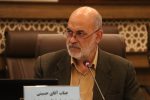 برنامه ریزی برای جلب رضایت شهروندان و گردشگران شیراز