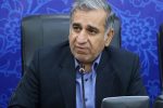 لزوم تحکیم وحدت و انسجام ملی پس از جنگ ۱۲ روزه