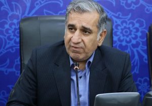 قدرت بازدارنده جمهوری اسلامی اسرائیل را به عقب نشینی کشاند