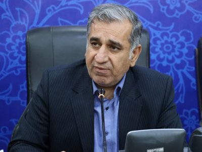 قدرت بازدارنده جمهوری اسلامی اسرائیل را به عقب نشینی کشاند