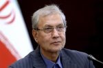 برگزاری همایش علوم انسانی و هویت ایرانیان در دانشگاه شیراز