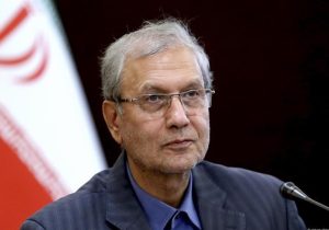 برگزاری همایش علوم انسانی و هویت ایرانیان در دانشگاه شیراز
