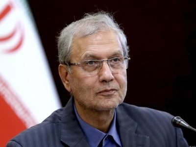 برگزاری همایش علوم انسانی و هویت ایرانیان در دانشگاه شیراز