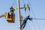 برگزاری سلامت و ایمنی کارگران فارس محور بیستمین گردهمایی HSE