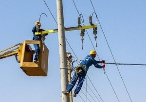 برگزاری سلامت و ایمنی کارگران فارس محور بیستمین گردهمایی HSE