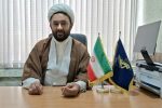 توجه به چالش های روز و نقش آفرینی جوانان