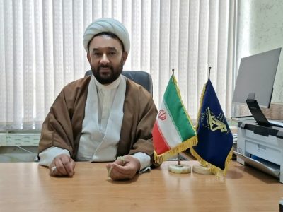 توجه به چالش های روز و نقش آفرینی جوانان