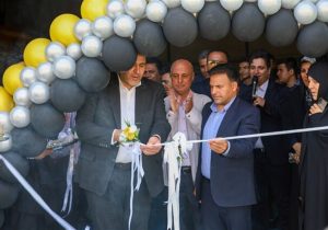 سرمایه گذاری ۳۵۱ میلیارد ریالی در ورزش مدارس فارس