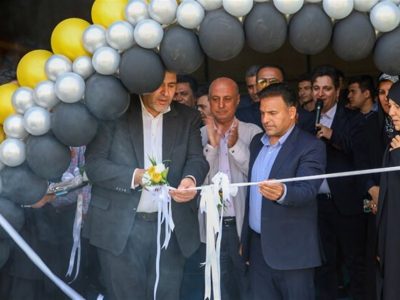 سرمایه گذاری ۳۵۱ میلیارد ریالی در ورزش مدارس فارس