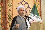 شهید رئیسی الگوی موفق خدمت جهادی