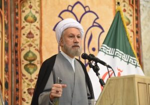 شهید رئیسی الگوی موفق خدمت جهادی