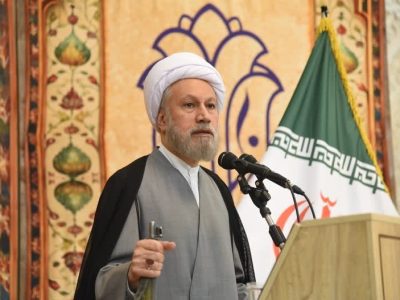 شهید رئیسی الگوی موفق خدمت جهادی