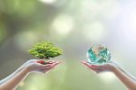 حفاظت از محیط زیست مسئولیتی انسانی و فرهنگی است