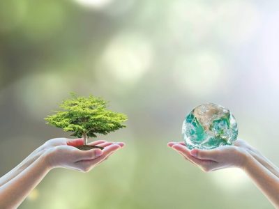 حفاظت از محیط زیست مسئولیتی انسانی و فرهنگی است