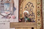 طلاب مانوس با قرآن، سرآمد سایر مجاهدان اسلام هستند
