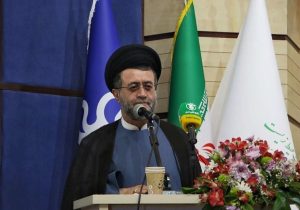 سند تالاب پریشان به نام دولت صادر شد