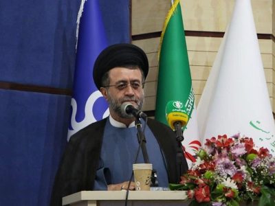 سند تالاب پریشان به نام دولت صادر شد