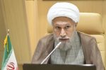 حکمرانی صحیح در عرصه زیارت نیازمند کارهای تمدن ساز است