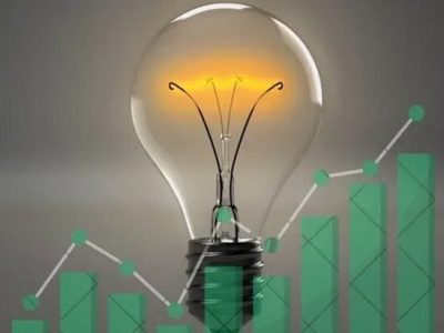 دستگاه های اجرایی فارس موظف به صرفه جویی برق شدند