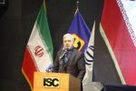 سیاست همسایگی در وزارت خارجه با استان ها معنا پیدا می کند