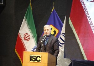 سیاست همسایگی در وزارت خارجه با استان ها معنا پیدا می کند