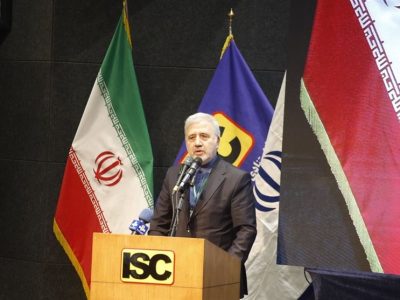 سیاست همسایگی در وزارت خارجه با استان ها معنا پیدا می کند