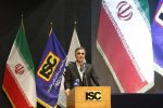 توسعه روابط بانکی ایران با بریکس