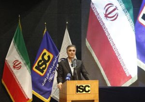 توسعه روابط بانکی ایران با بریکس
