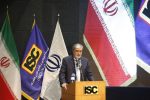 معاهده ایران و روسیه فرصتی راهبردی برای عبور از تحریم ها است