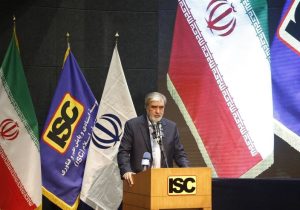 معاهده ایران و روسیه فرصتی راهبردی برای عبور از تحریم ها است