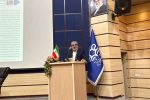آزادی باید مقید به چارچوب عدالت باشد