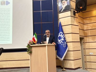 آزادی باید مقید به چارچوب عدالت باشد
