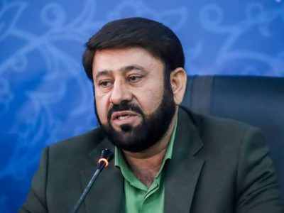 پاسداشت مقام معلم در اولویت برنامه‌های اجرایی قرار گیرد