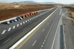آغاز عملیات اجرایی طرحهای راه و شهرسازی به ارزش ۴۷۰ هزار میلیارد ریال