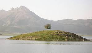 حفظ فرهنگ عشایری در جشنواره بزرگ تالاب ارژن