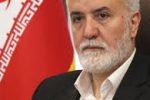 برگزاری برنامه‌های هفته شیراز با حضور جمعی از هنرمندان برجسته کشور و مسئولان ارشد استان فارس