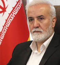 حفظ حریم شهری و صیانت از باغات و اراضی کشاورزی سطح شیراز