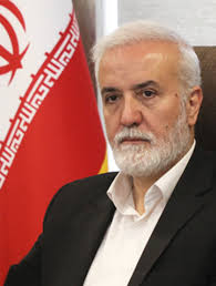 حفظ حریم شهری و صیانت از باغات و اراضی کشاورزی سطح شیراز