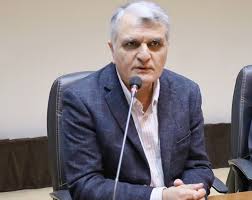 شناسایی و دستگیری دندانپزشک قلابی در کوهچنار