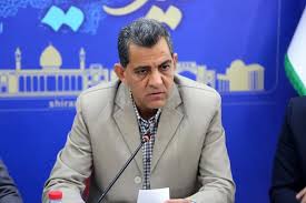 نسیم تحول در منطقه ۷ شیراز نهضت آبادانی و محرومیت‌زدایی در اولویت مدیریت شهری