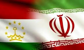۴۵۰ میلیون دلار همکاری اقتصادی ایران و تاجیکستان در شیراز