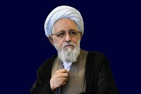 آیت‌الله ایمانی، روحانی مردم‌دار و خدمتگزار نظام بود