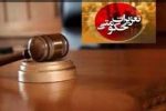 آغاز طرح ویژه نظارتی تعزیرات حکومتی فارس در آستانه شروع سال تحصیلی