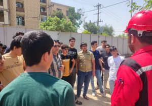 تورهای شهروندی، جریانساز خودباوری ملی