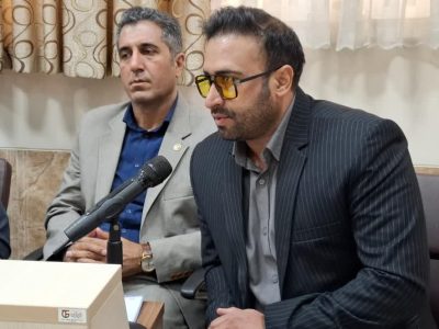 ورزش همگانی، پیشگام در تحول ورزش فارس از طرح گامیران تا نشاط ملی