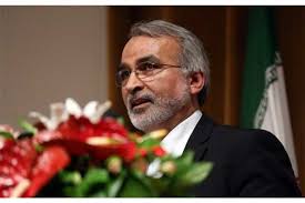 تاکید بر نقش هوش مصنوعی در آموزش پزشکی