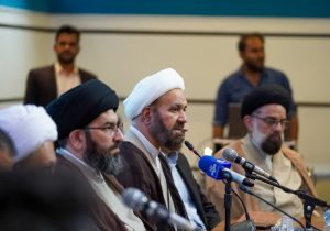 هیچ استانی در تربیت حافظان قرآن به صورت متمرکز رقیب فارس نیست