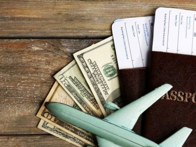 آغاز عرضه ارز ویژه حجاج تمتع