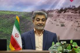 ثبت سال جهانی مرتع و عشایر در تقویم بین المللی