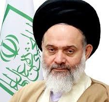 همایش گرامیداشت هفته عقیدتی سیاسی در سپاه فجر استان فارس